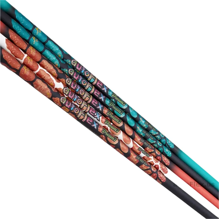 autoFlex Dream 7 Driver Shaft