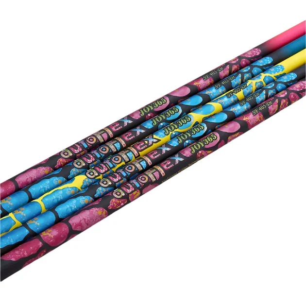 AutoFlex Joy 365 [ Driver Shaft ]