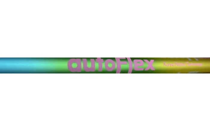 AUTOFLEX SF 305 RAINBOW
