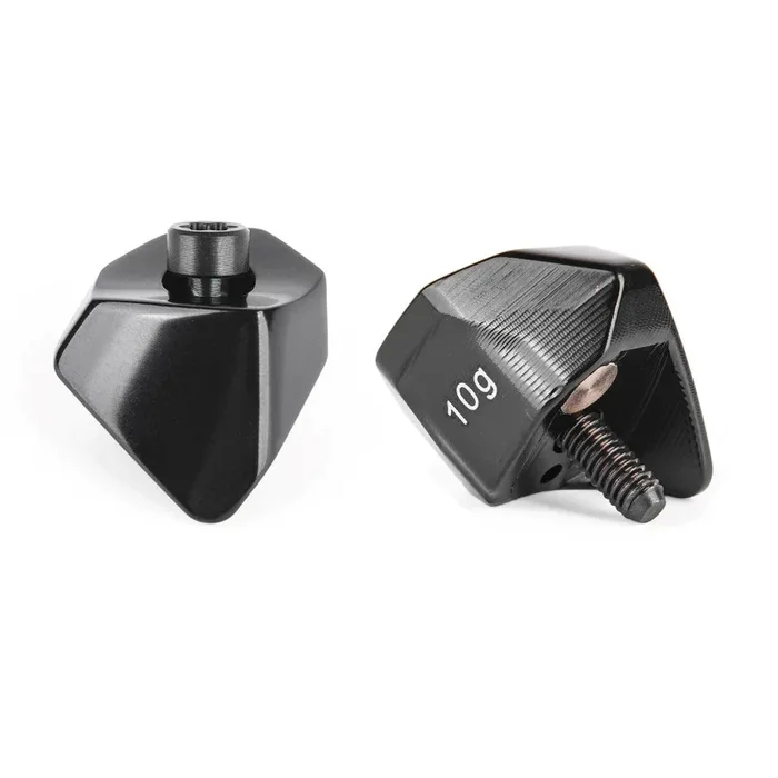 BACK WEIGHT FOR TAYLORMADE QI35