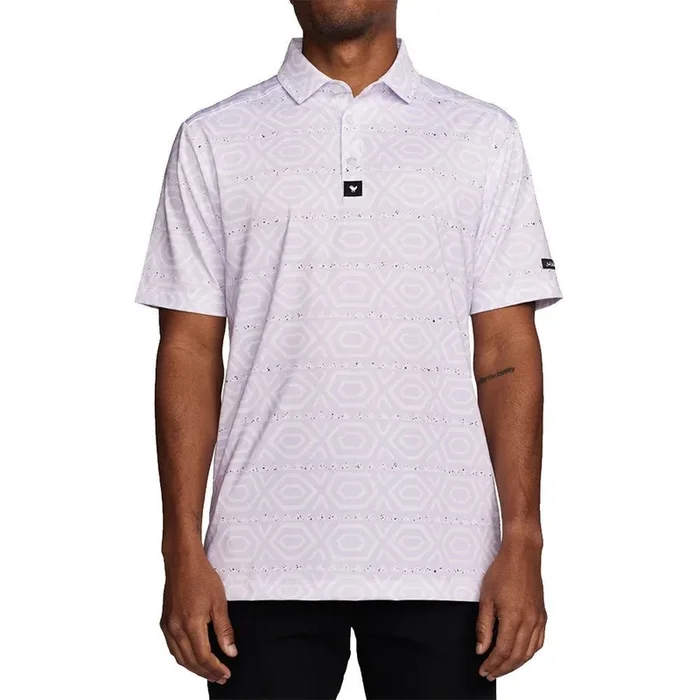 Bad Birdie Cairo Nights Polo