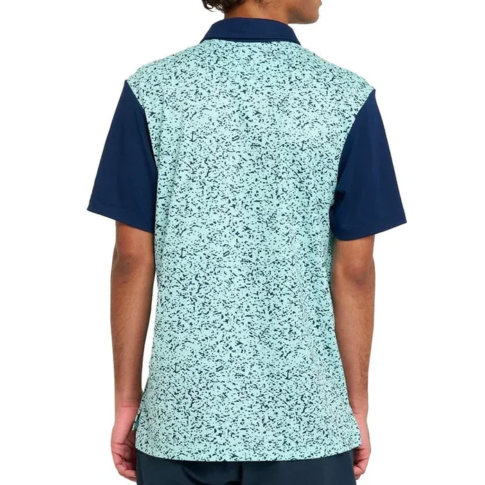 Bad Birdie Elephante Polo