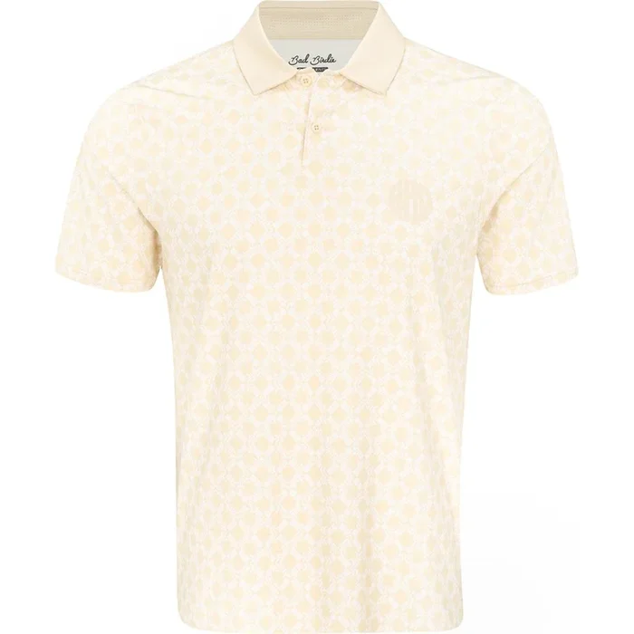 BadElements Cooling Polo