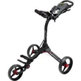 Bag Boy C3 Push Cart