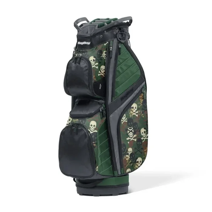 BagBoy CB-15 Cart Bag