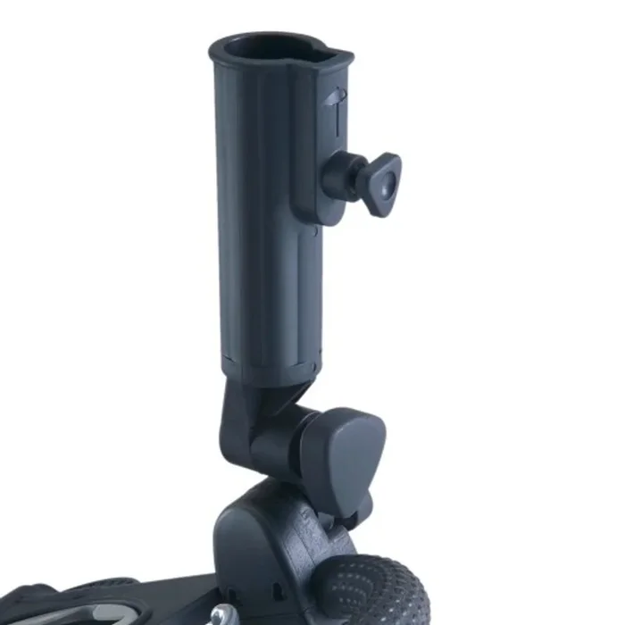 BagBoy Umbrella Holder