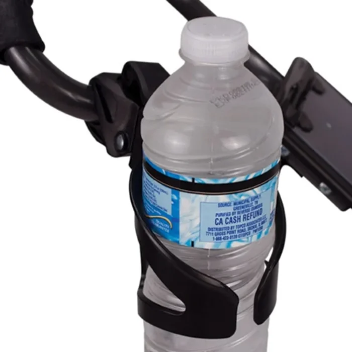 BagBoy Universal Beverage Holder