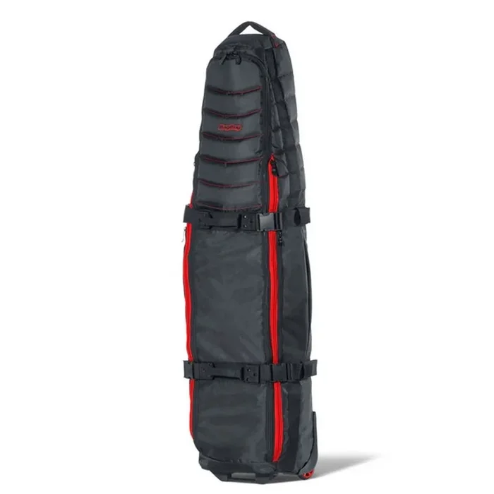 BagBoy ZTF Travel Cover
