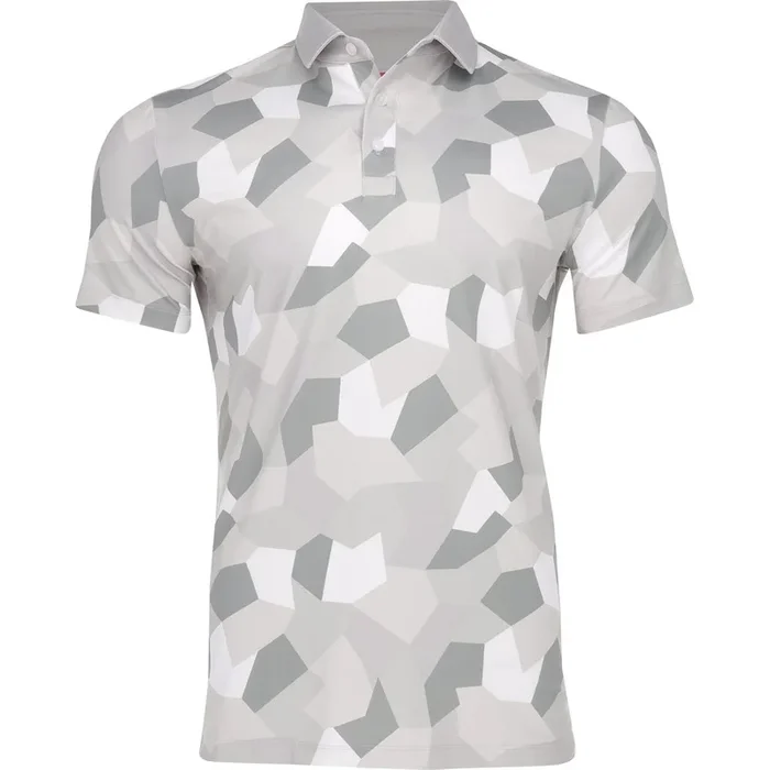 Baron Polo