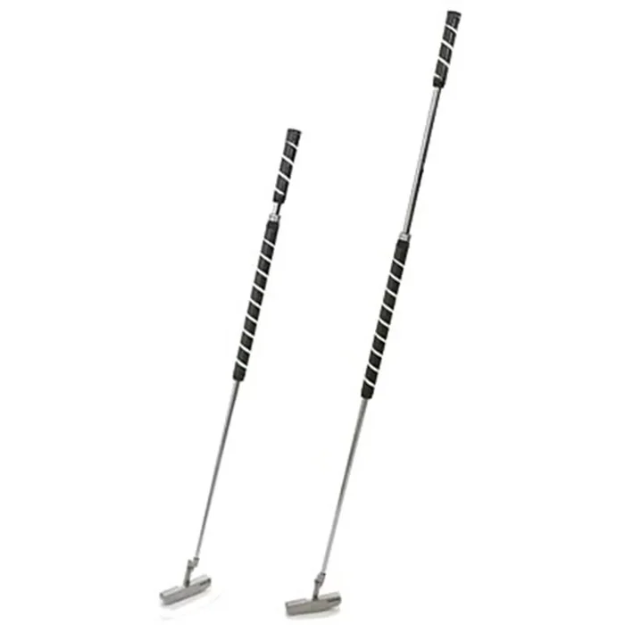 Belly and Long Adjustable Fitting Putter-GW0001