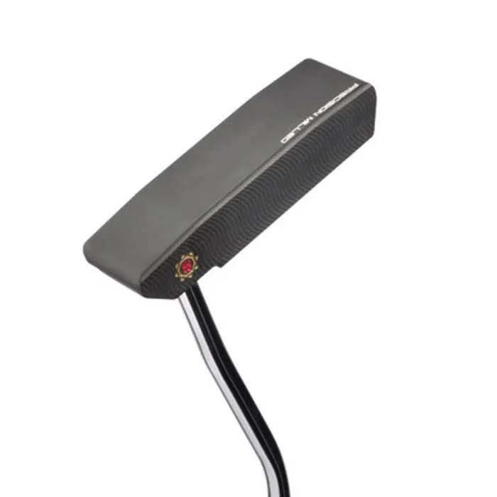 Ben Hogan BHB02 Putter