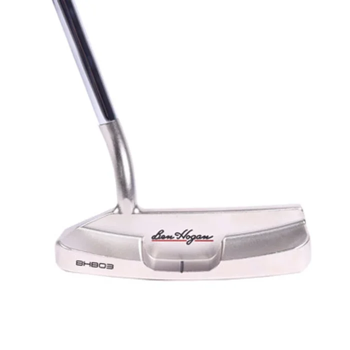 Ben Hogan BHB03 Putter