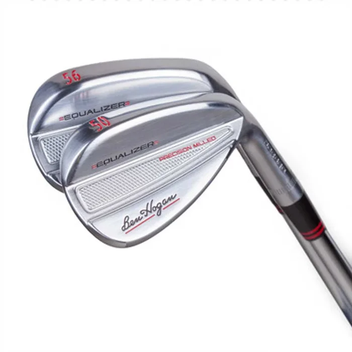Ben Hogan Equalizer Wedge