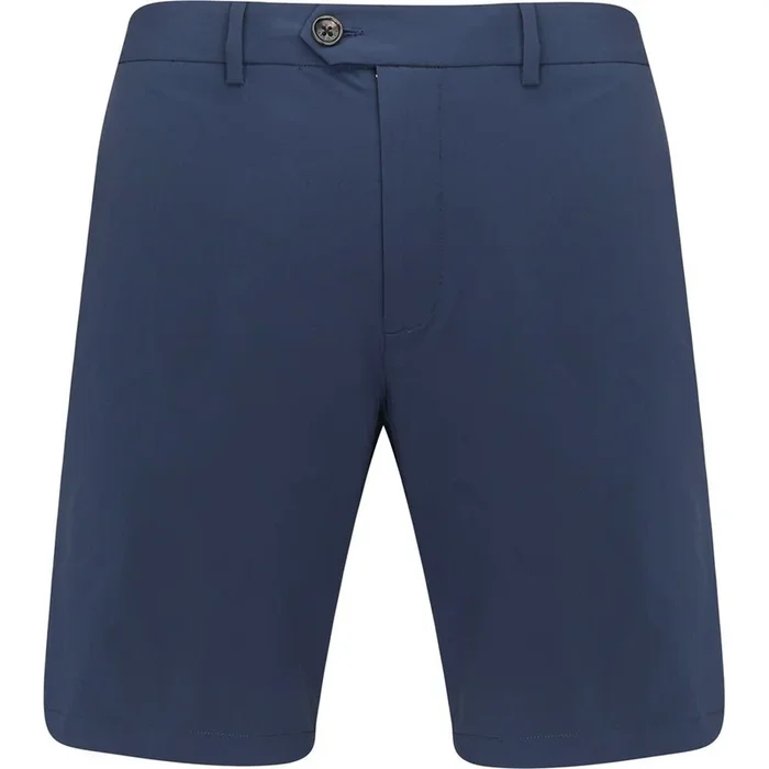 Ben Performance Shorts