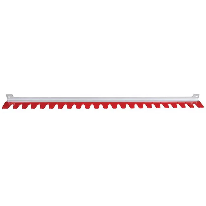 Bench Mount Shaft Holder