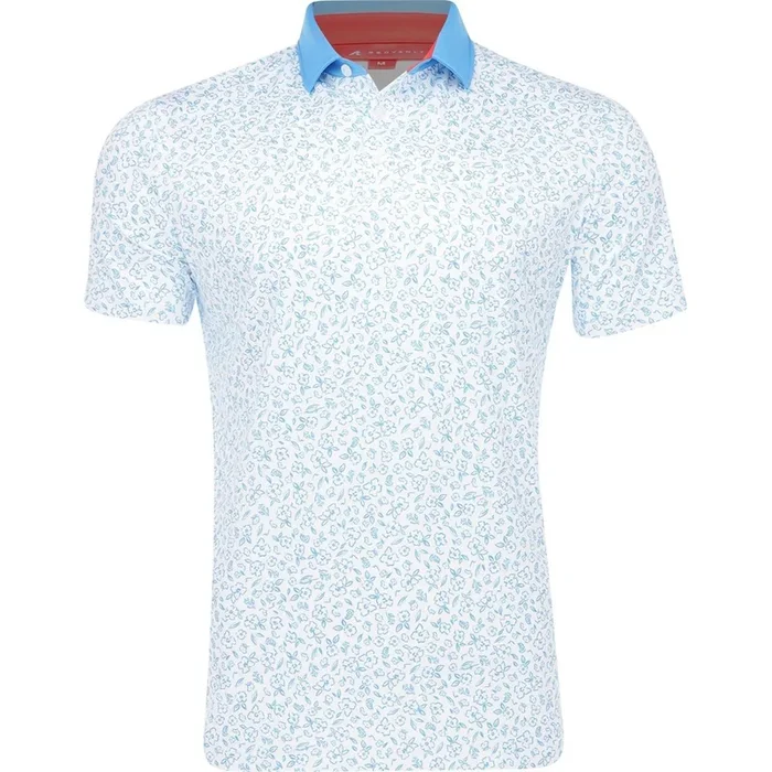 Bendall Polo