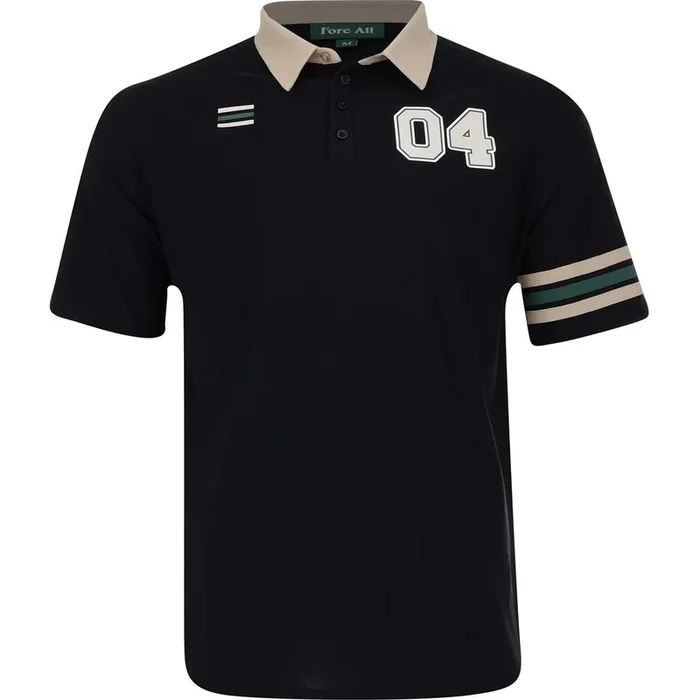 Benjie Polo
