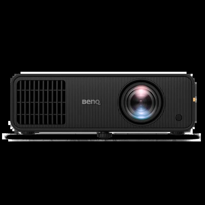 BenQ AH30ST 3000-Lumen Short Throw 1080P LED Golf Simulator Projector