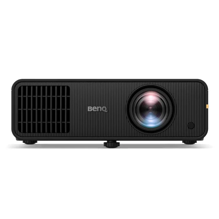BenQ AW30ST 3200-Lumen Short Throw WXGA LED Golf Simulator Projector