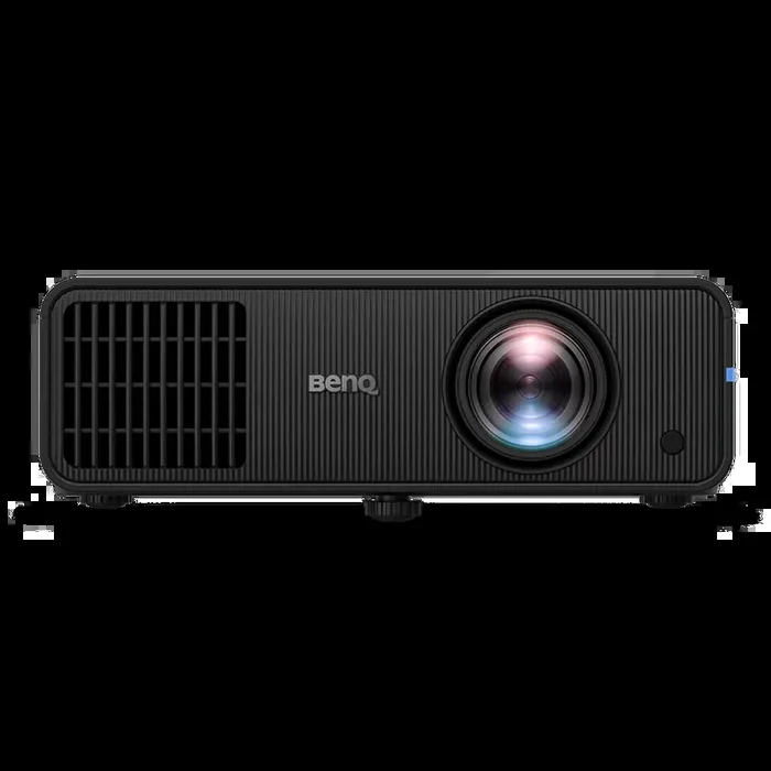 BenQ LH600ST+ 3000lms 1080p LED Short Throw Simulation Projector