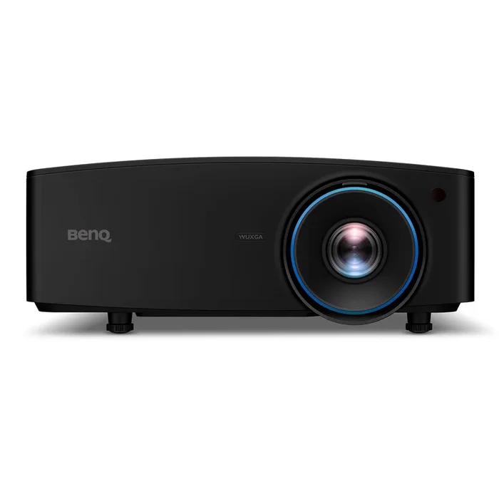 BenQ LU935ST WUXGA 5500 ANSI Lumens Short Throw Installation Laser Projector