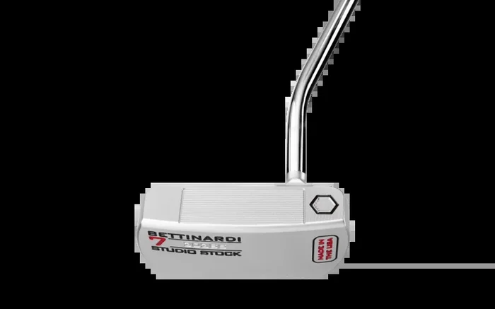 Bettinardi 2021 SS 7
