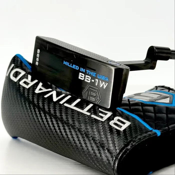 Bettinardi BB-1W 352G Putter 35″