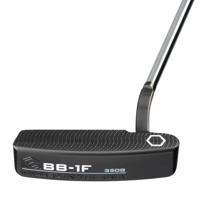 Bettinardi BB1 Flow Putter – 2022 model