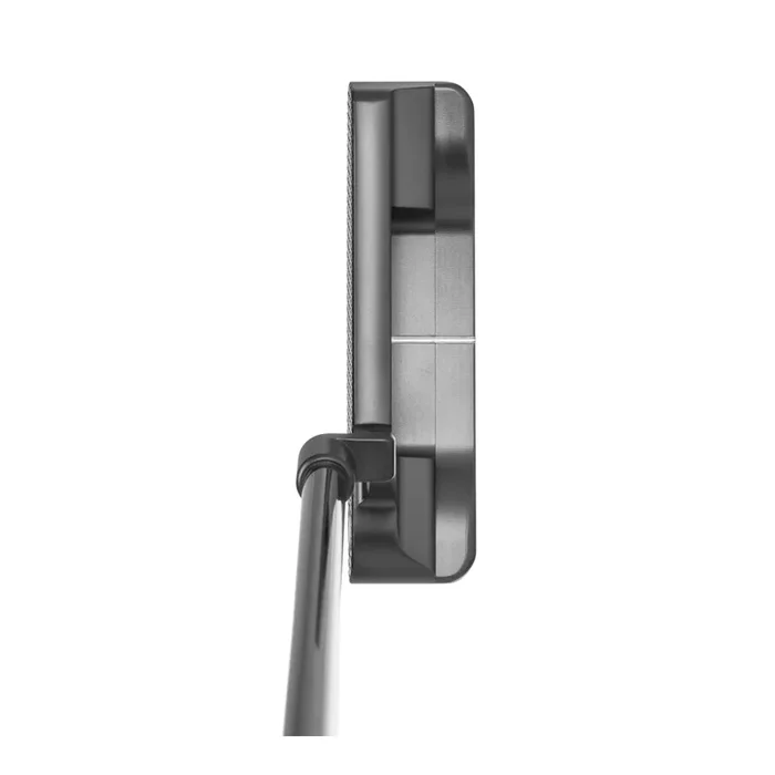 Bettinardi BB1 Putter – 2024