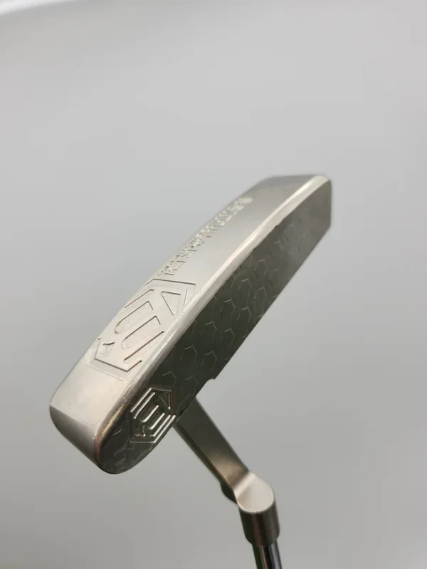 BETTINARDI BB1 PUTTER 35″ +HC GOOD
