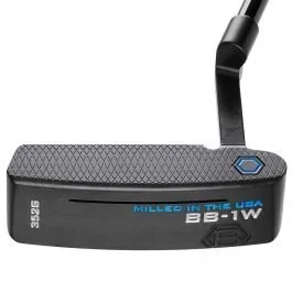 Bettinardi BB1 Wide Putter – Standard Grip