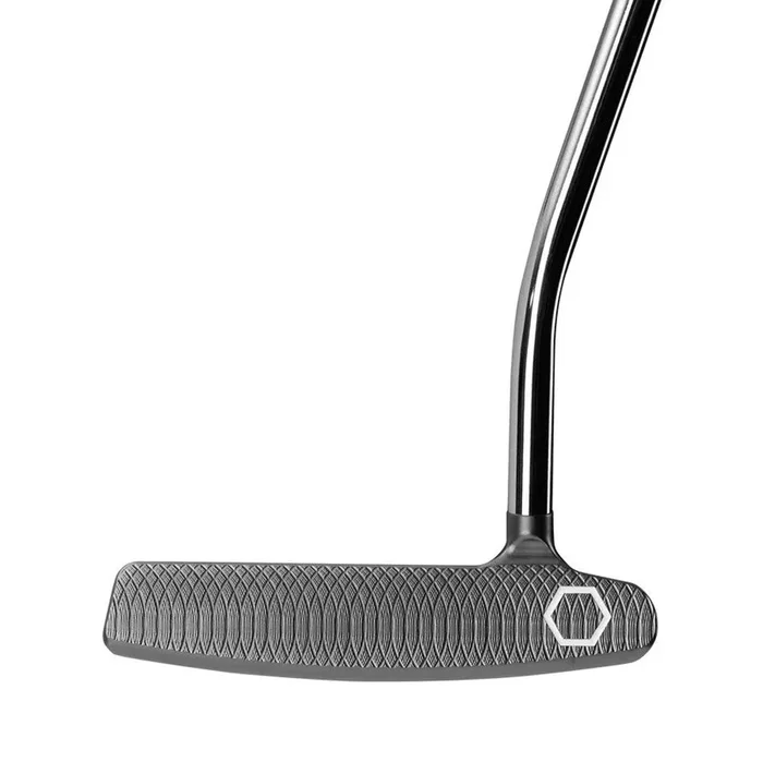 Bettinardi BB28 Armlock Putter – 2023