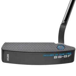 Bettinardi BB8 Flow Putter – Standard Grip