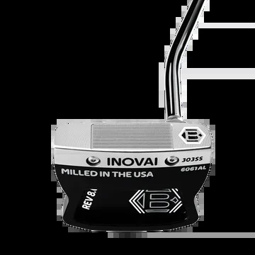 Bettinardi Golf Inovai 8.0 Spud Series Putter