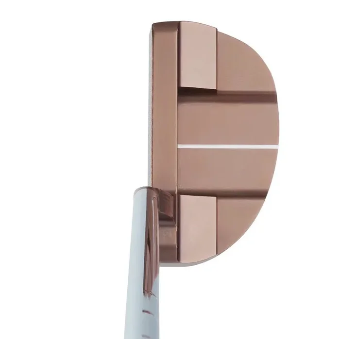 Bettinardi Queen B 11 Putter – 2023