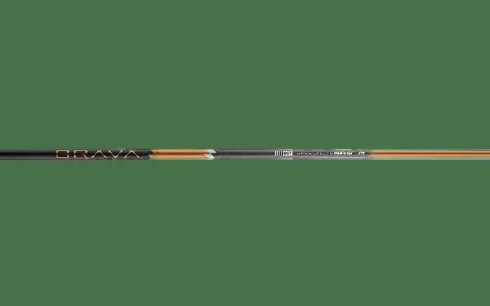 BGT BRAVA 105 FWY X