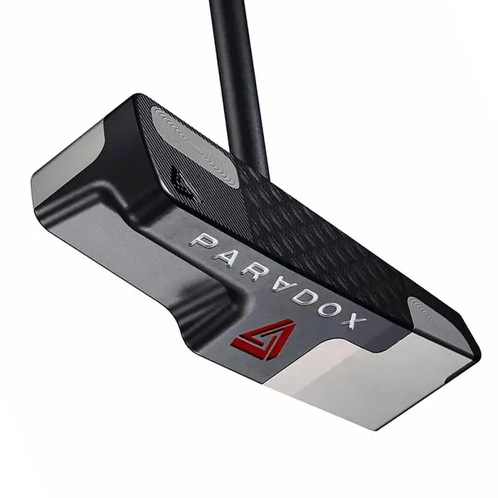 BGT Paradox Blade Putter Right Handed 34″