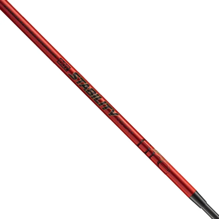 BGT Stability Tour 2 Fire Putter Shaft