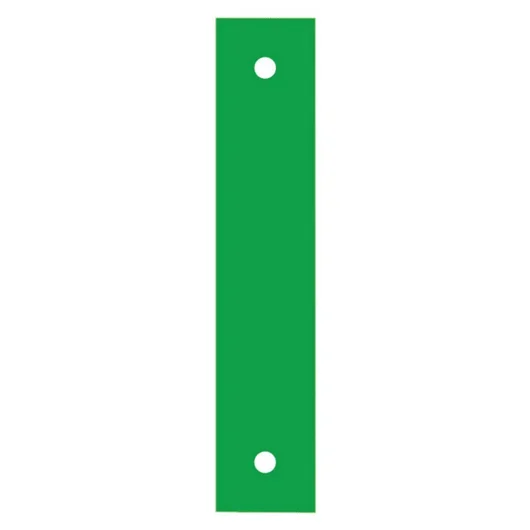 Big Moss TW Series 15 V2 Putting Green & Chipping Mat