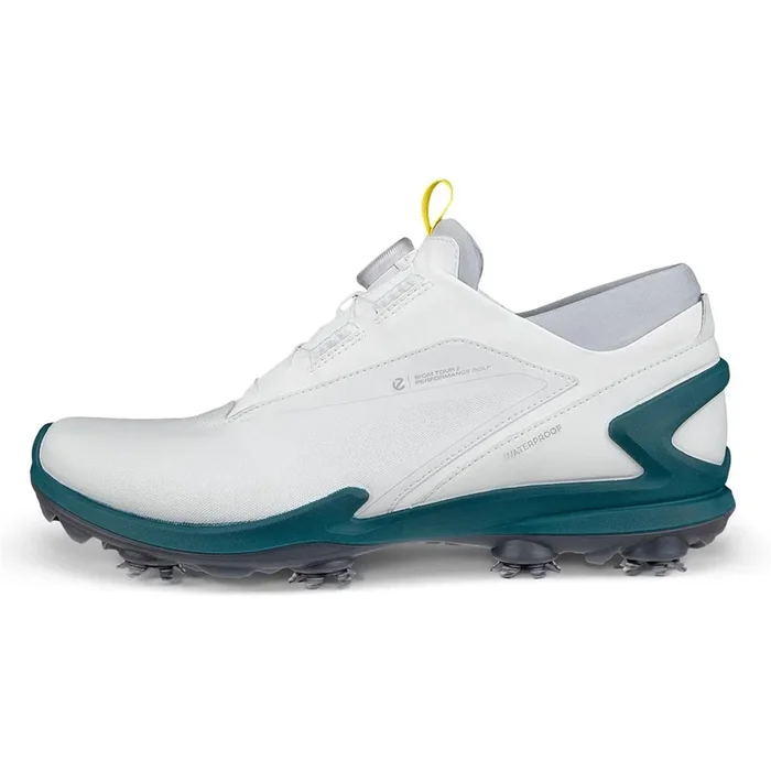 BIOM Tour BOA Golf Shoes