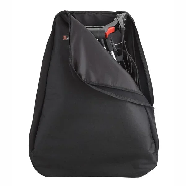 Blade Travel Bag