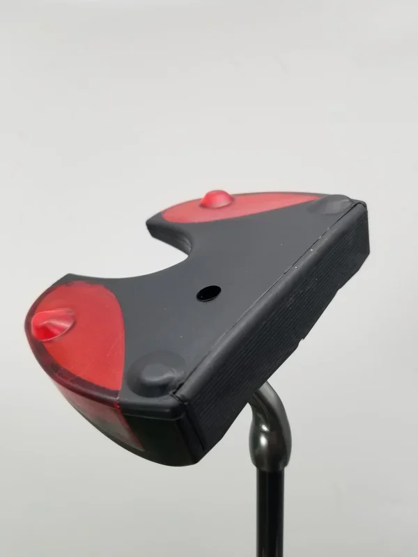 BLOODLINE VALE HPP PUTTER 34″ +HC GOOD