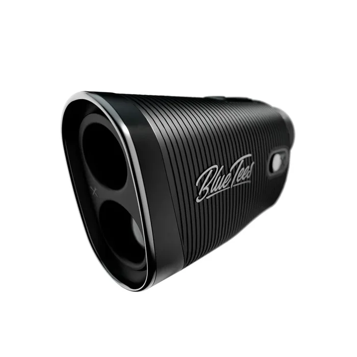 Blue Tees Golf Series 4 Ultra Laser Rangefinder
