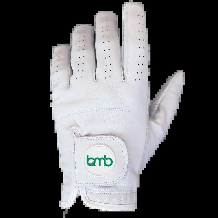 BMB Golf Glove