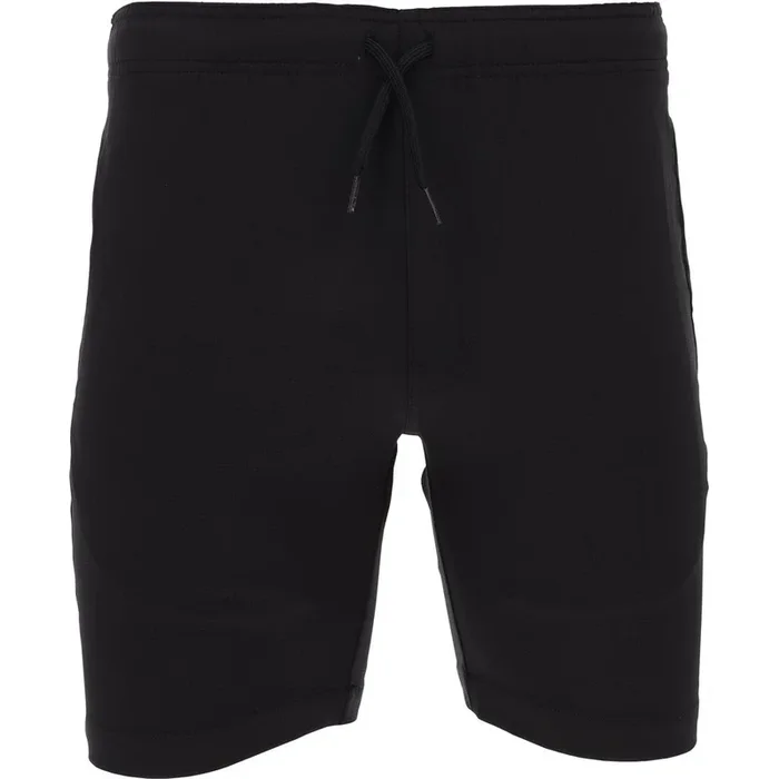 Boarding Time 2.0 Shorts