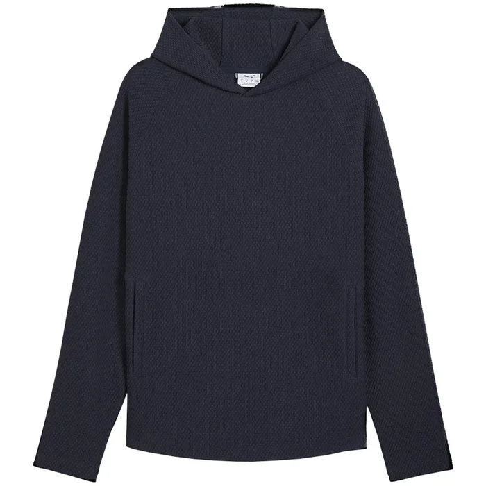 Boulder 2.0 Hoodie