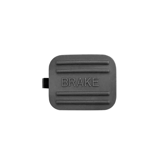 Brake Pedal for GL307 (2-pack)