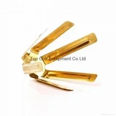 Brass Shim (.355″ – .370″)