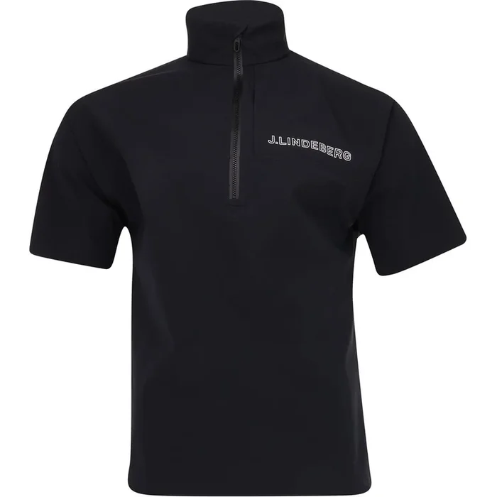 Bridge Rain Shirt Rain Shirt