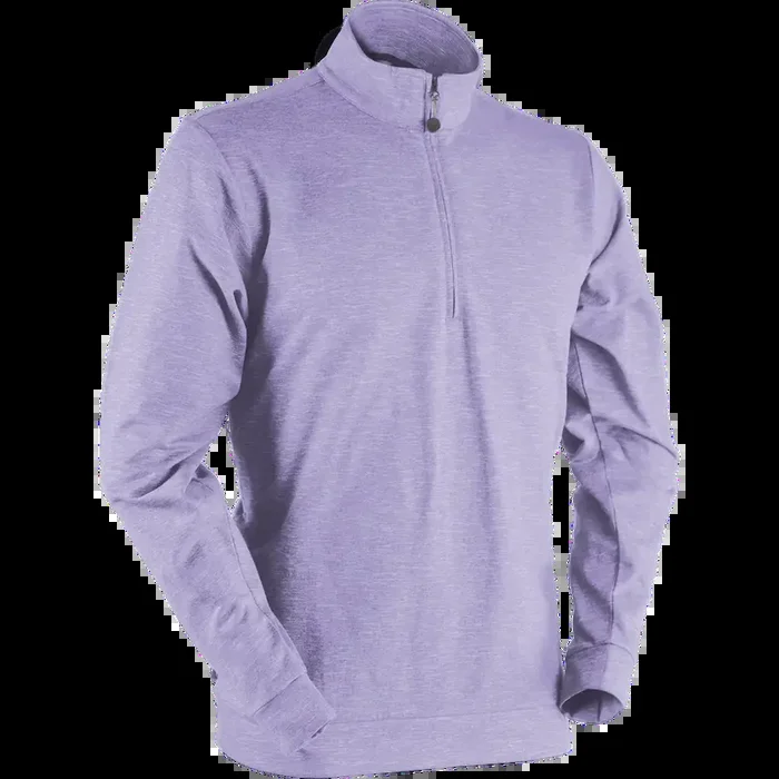 Bridger Pullover